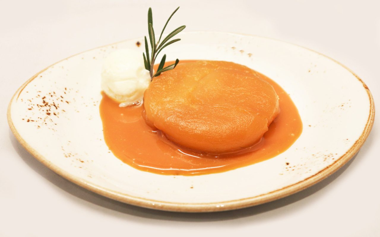 tatin